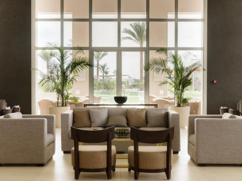 Hotel Jaz Aquaviva