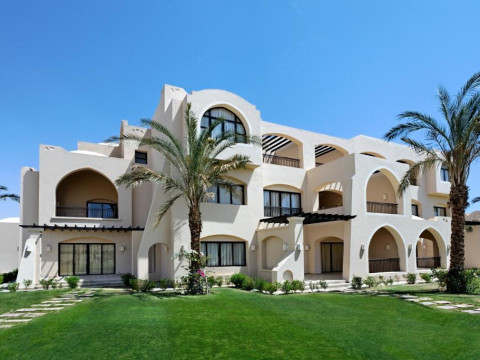 JAZ NEO Saraya Palms (ex Jaz Makadi Saraya Palms)