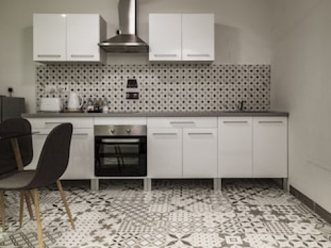 JEAN DE VALETTE BOUTIQUE LIVING