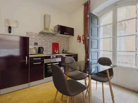 JEAN DE VALETTE BOUTIQUE LIVING