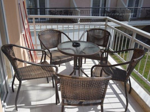 Jenny Hotel