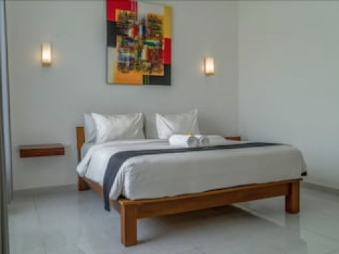 Jepun Sari Uluwatu