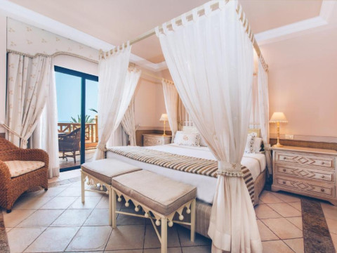 Iberostar Grand Hotel El Mirador - Adults Only