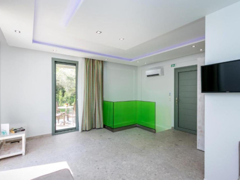 Joseph Studios