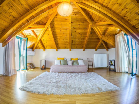 Joya Luxury Villas