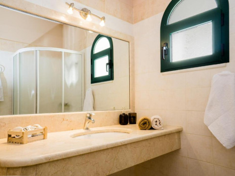 Joya Luxury Villas