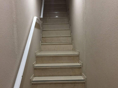 Jqc Rooms