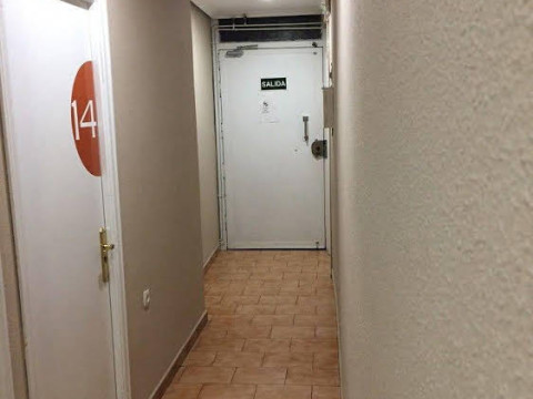 Jqc Rooms