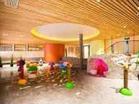 JUFA Hotel Annaberg Bergerlebnis-Resort