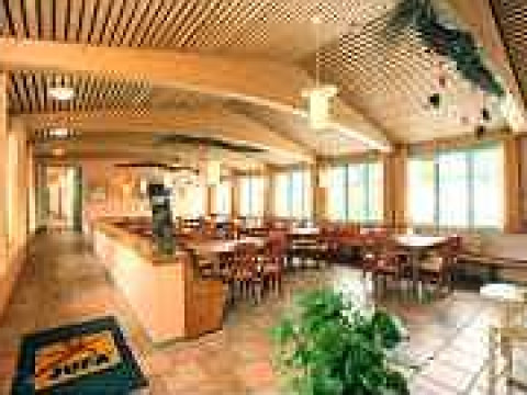 JUFA Hotel Eisenerz