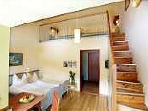 JUFA Hotel Eisenerz