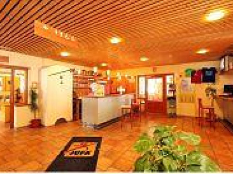 JUFA Hotel Eisenerz