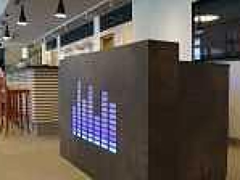 JUFA Hotel Graz City