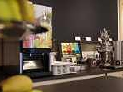 JUFA Hotel Graz City