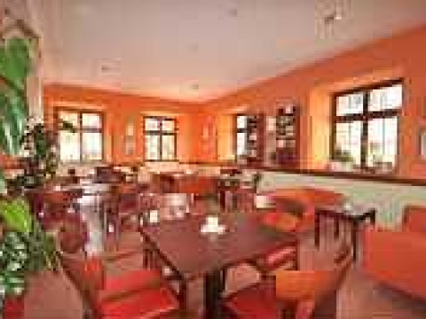 JUFA HOTEL Meersburg am Bodensee