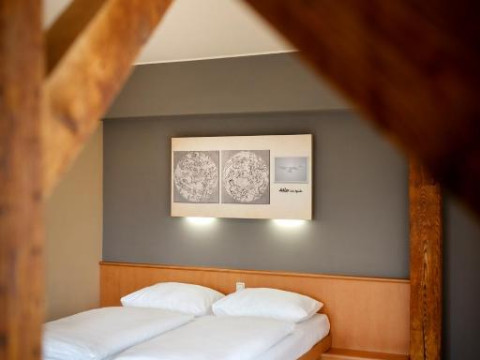 JUFA Judenburg Hotel