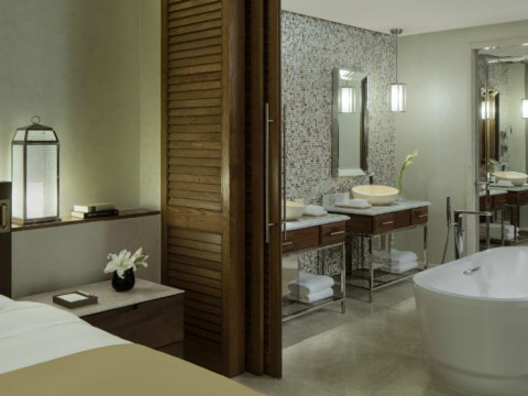 JUMEIRAH AL NASEEM