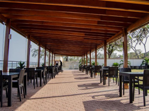 Jumeirah Beach Front Apartments