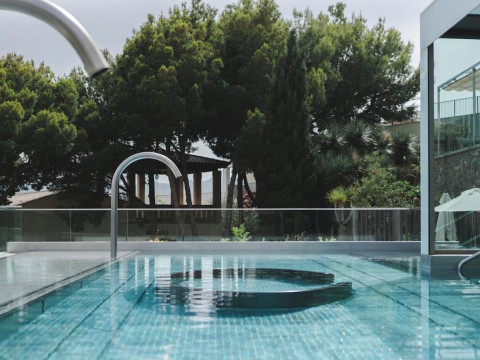 Jumeirah Port Soller Hotel & Spa
