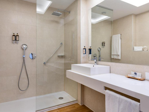 Hotel Jupiter Albufeira - Family & Fun