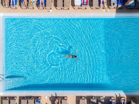 Jupiter Algarve Hotel Beach & Spa