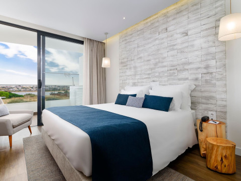 Jupiter Marina Hotel Couples & Spa