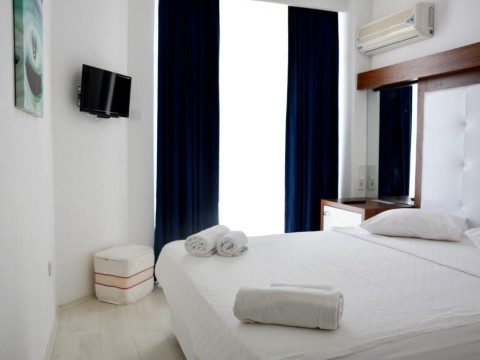 ASENA HOTEL