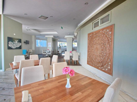 ASENA HOTEL