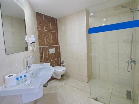 ASENA HOTEL