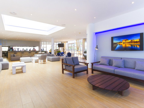 Jutlandia Family Resort Apartments