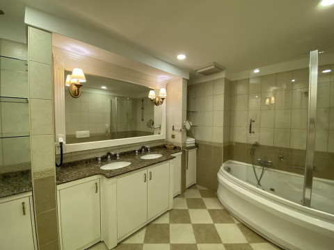 Kadikale Resort & Spa