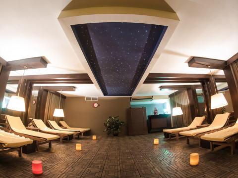 KADIKALE RESORT