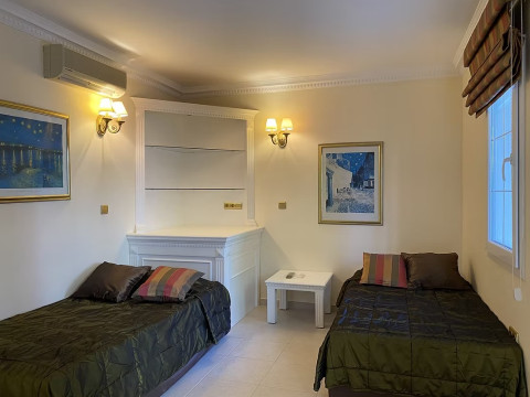 Kadikale Resort & Spa