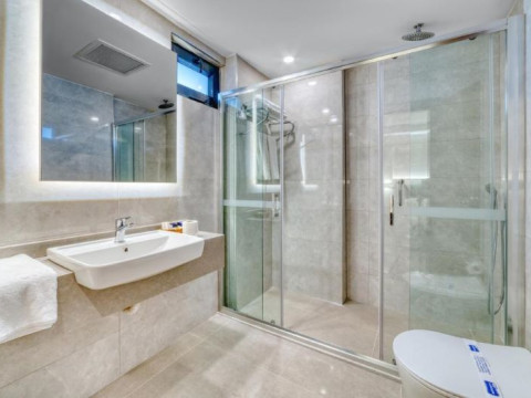 KAHYA HOTEL
