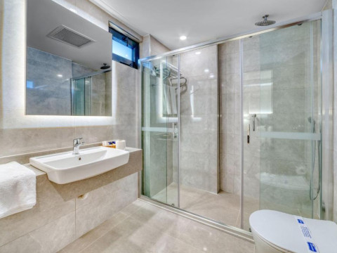 Kahya Hotel