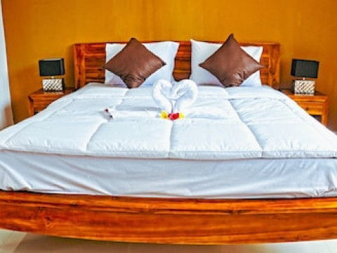 Kailash Homestay