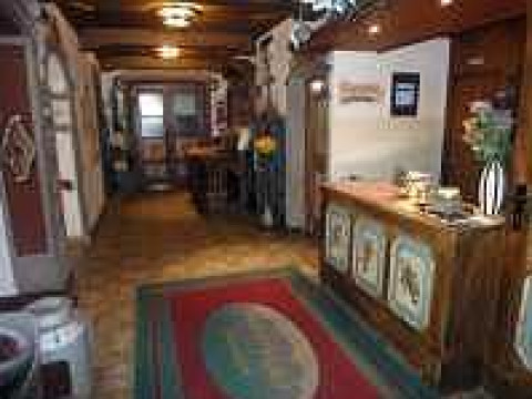 Kaiserhotels Neuwirt