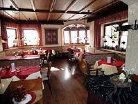 Kaiserhotels Neuwirt