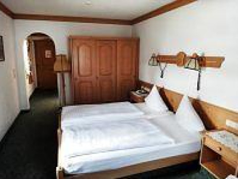 Kaiserhotels Neuwirt