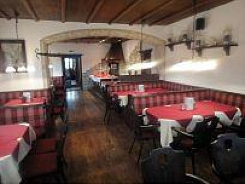 Kaiserhotels Neuwirt