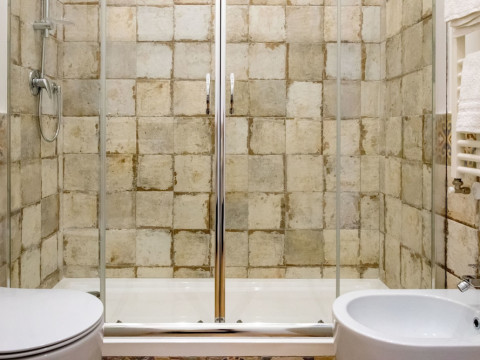 Kala Rooms
