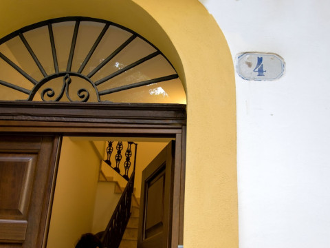 Kala Rooms