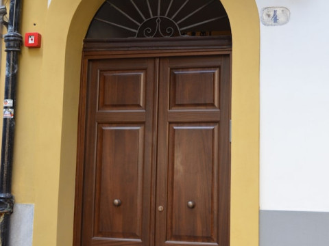 Kala Rooms
