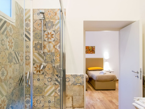 Kala Rooms