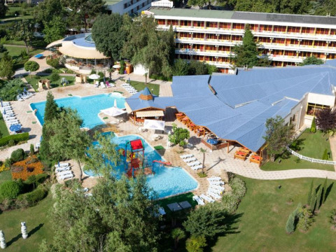 Kaliakra Mare (ex Dobrotitsa)