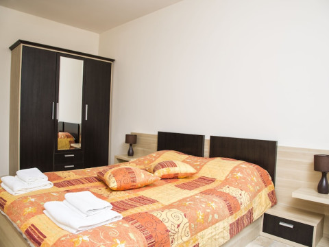 Kaliakria Resort