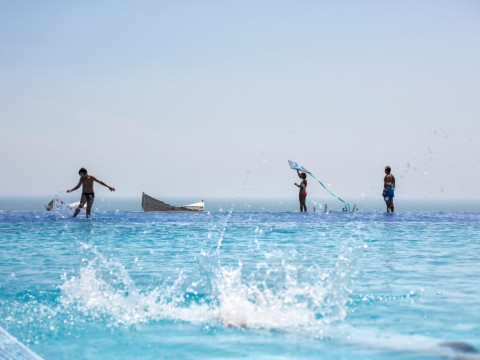 Kaliakria Resort