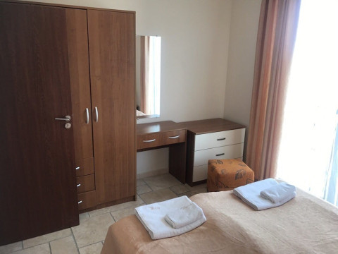 Kaliakria Resort