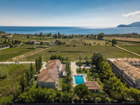 KALIDONIO STUDIOS