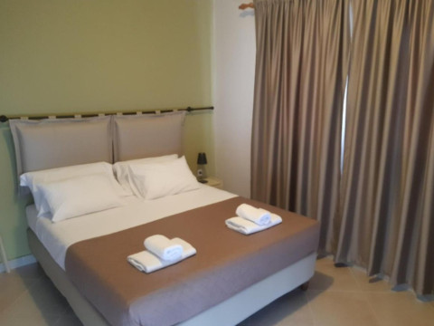 Kalimera Hotel